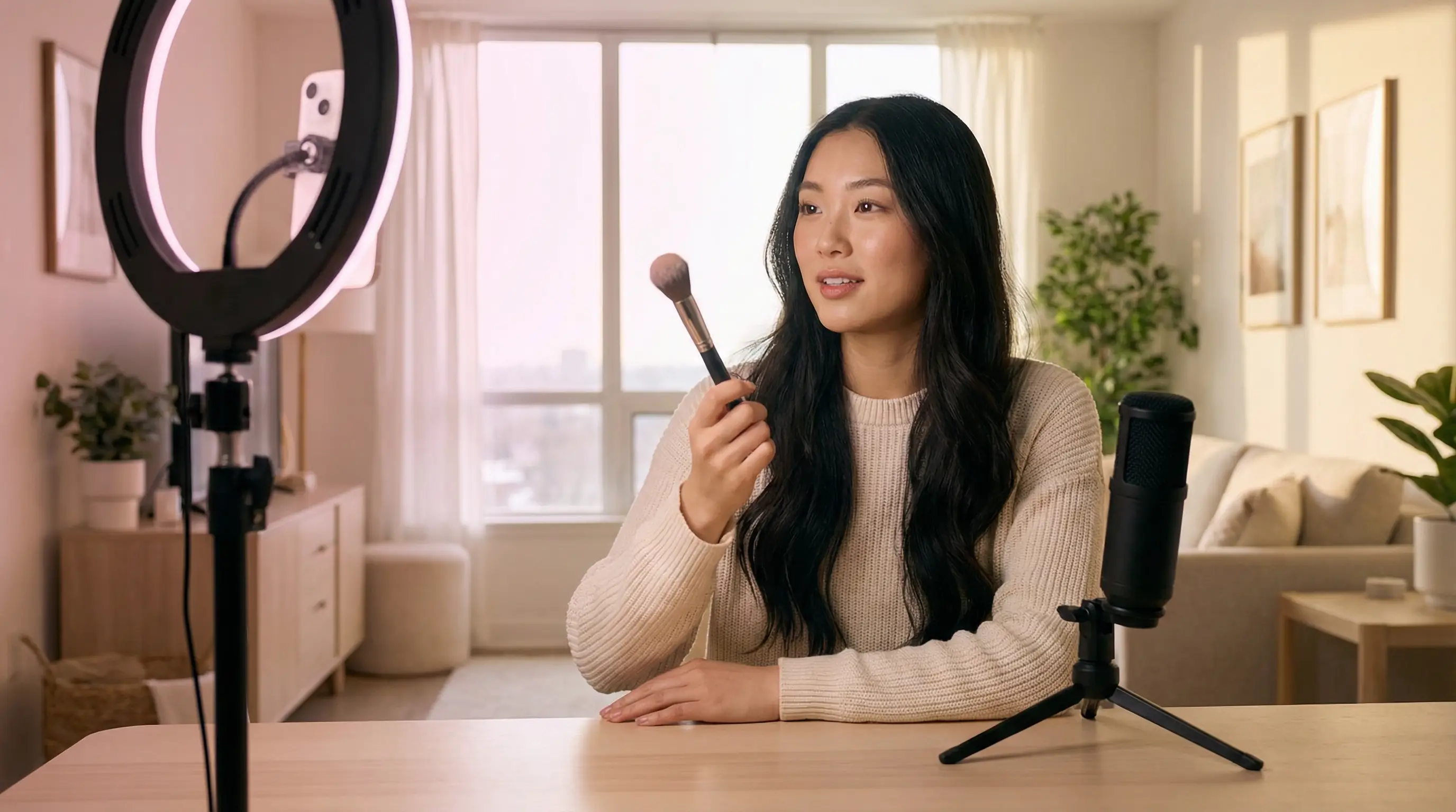 糖心vlog暗网禁区视频