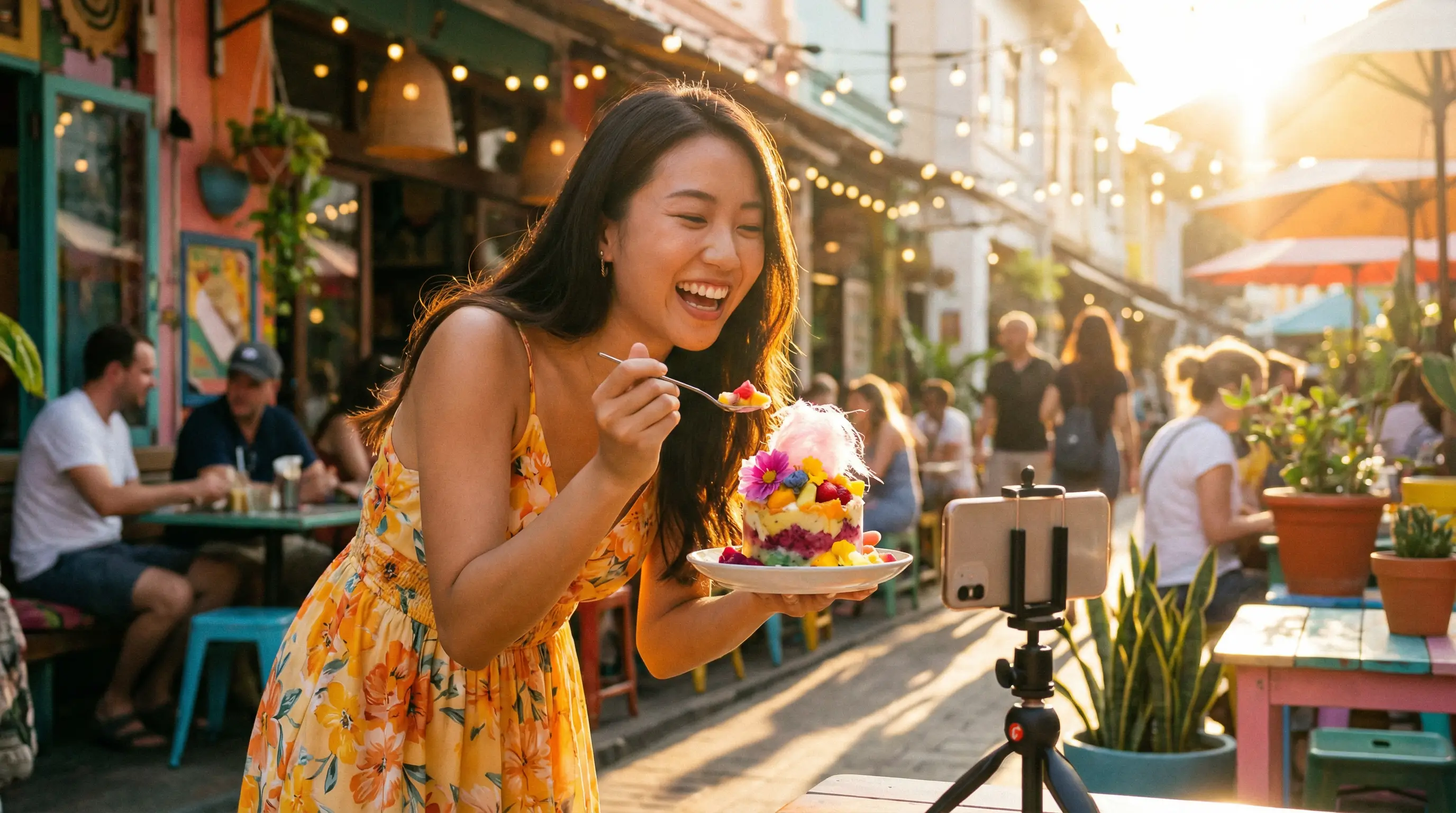 糖心vlog暗网禁区视频