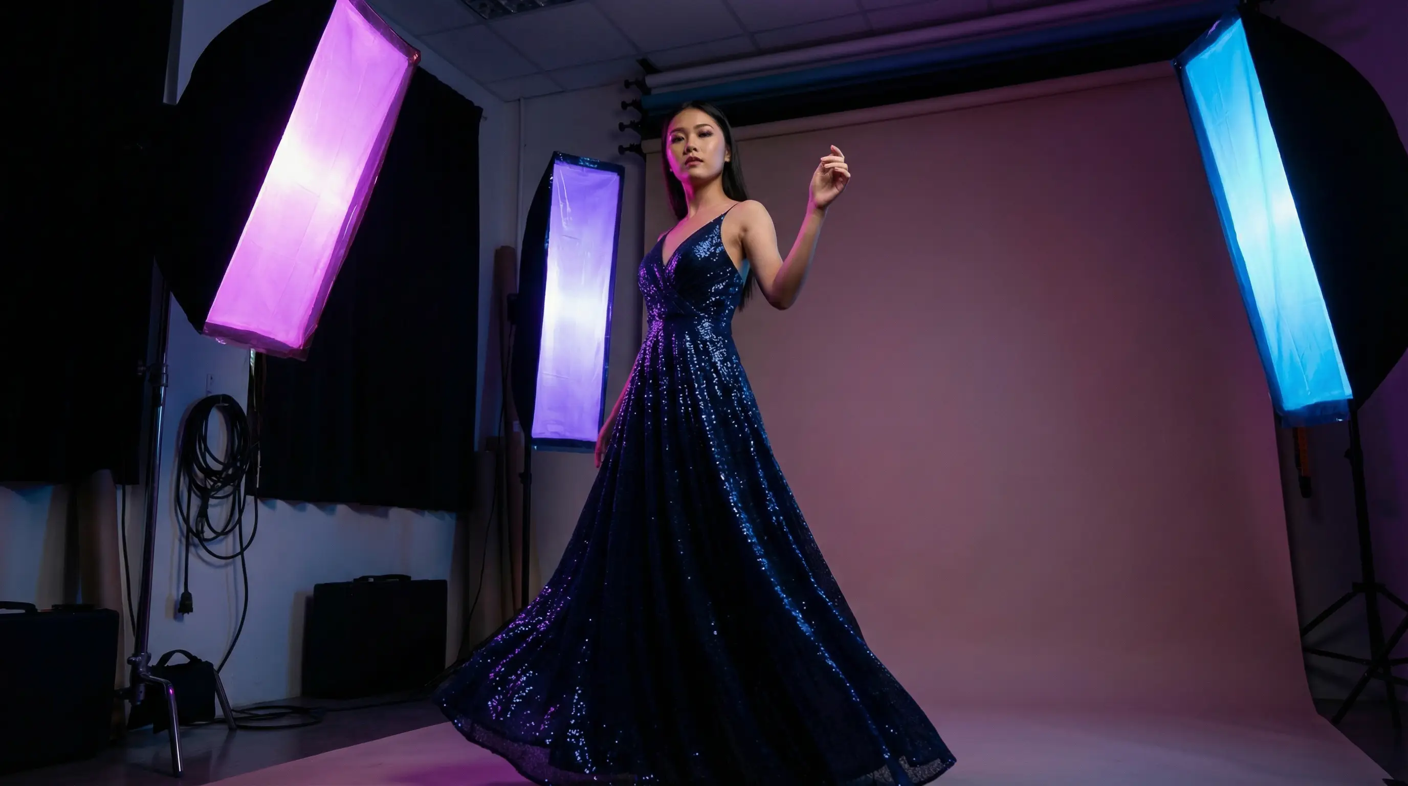 糖心vlog暗网禁区视频